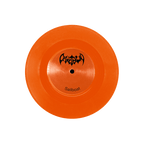 Running With Scissors Vinyl - Jawbreaker w/ Sailboat Flexi image 2