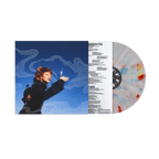 Running With Scissors Vinyl - Jawbreaker w/ Sailboat Flexi image 1