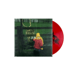 Dear Vinyl - Red image 0